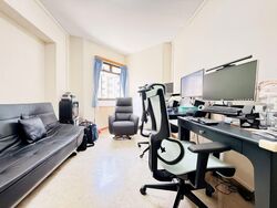 Blk 258C Compassvale Gardens (Sengkang), HDB 5 Rooms #566238981